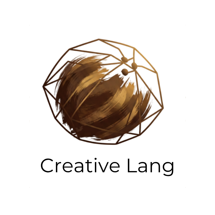 Creative Lang